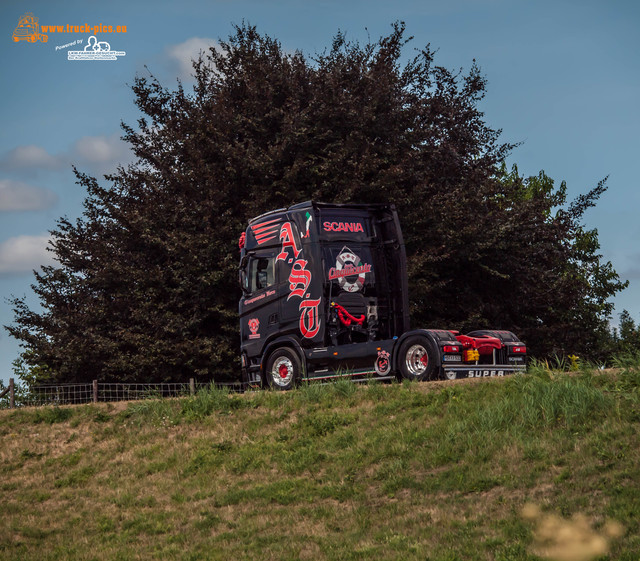 Nog Harder Lopik, Salmsteke powered by www NOG HARDER LOPIK, Salmsteke 2018 #truckpicsfamily, www.truck-pics.eu