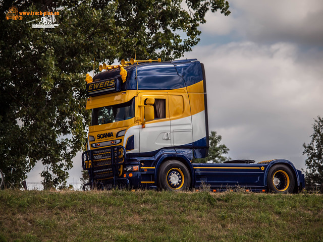 Nog Harder Lopik, Salmsteke powered by www NOG HARDER LOPIK, Salmsteke 2018 #truckpicsfamily, www.truck-pics.eu