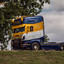 Nog Harder Lopik, Salmsteke... - NOG HARDER LOPIK, Salmsteke 2018 #truckpicsfamily, www.truck-pics.eu