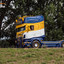 Nog Harder Lopik, Salmsteke... - NOG HARDER LOPIK, Salmsteke 2018 #truckpicsfamily, www.truck-pics.eu