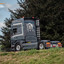 Nog Harder Lopik, Salmsteke... - NOG HARDER LOPIK, Salmsteke 2018 #truckpicsfamily, www.truck-pics.eu