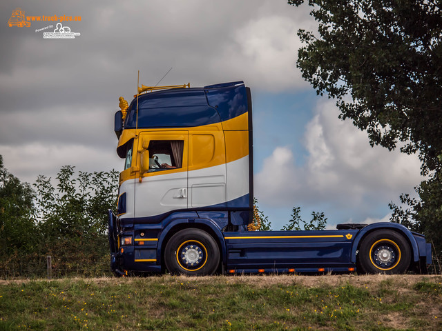 Nog Harder Lopik, Salmsteke powered by www NOG HARDER LOPIK, Salmsteke 2018 #truckpicsfamily, www.truck-pics.eu