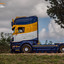 Nog Harder Lopik, Salmsteke... - NOG HARDER LOPIK, Salmsteke 2018 #truckpicsfamily, www.truck-pics.eu