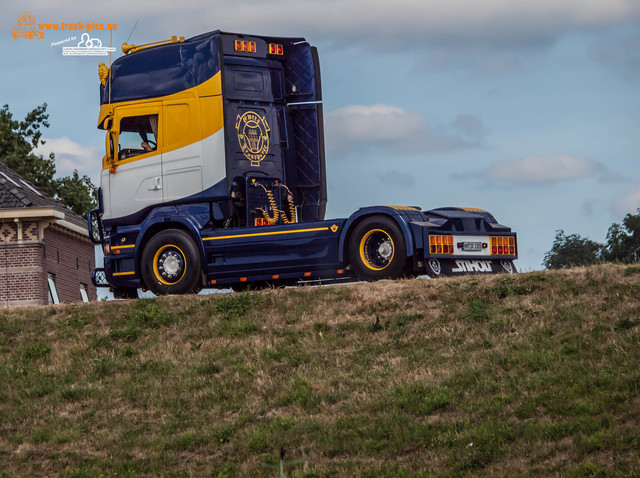 Nog Harder Lopik, Salmsteke powered by www NOG HARDER LOPIK, Salmsteke 2018 #truckpicsfamily, www.truck-pics.eu