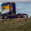 Nog Harder Lopik, Salmsteke... - NOG HARDER LOPIK, Salmsteke 2018 #truckpicsfamily, www.truck-pics.eu