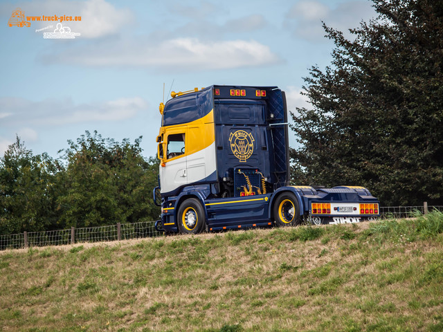 Nog Harder Lopik, Salmsteke powered by www NOG HARDER LOPIK, Salmsteke 2018 #truckpicsfamily, www.truck-pics.eu