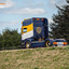 Nog Harder Lopik, Salmsteke... - NOG HARDER LOPIK, Salmsteke 2018 #truckpicsfamily, www.truck-pics.eu