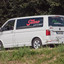 Nog Harder Lopik, Salmsteke... - NOG HARDER LOPIK, Salmsteke 2018 #truckpicsfamily, www.truck-pics.eu