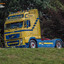 Nog Harder Lopik, Salmsteke... - NOG HARDER LOPIK, Salmsteke 2018 #truckpicsfamily, www.truck-pics.eu
