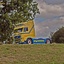Nog Harder Lopik, Salmsteke... - NOG HARDER LOPIK, Salmsteke 2018 #truckpicsfamily, www.truck-pics.eu