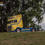 Nog Harder Lopik, Salmsteke... - NOG HARDER LOPIK, Salmsteke 2018 #truckpicsfamily, www.truck-pics.eu