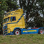 Nog Harder Lopik, Salmsteke... - NOG HARDER LOPIK, Salmsteke 2018 #truckpicsfamily, www.truck-pics.eu