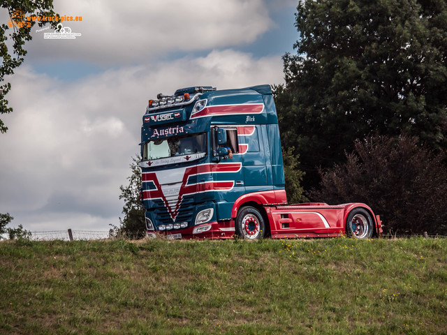 Nog Harder Lopik, Salmsteke powered by www NOG HARDER LOPIK, Salmsteke 2018 #truckpicsfamily, www.truck-pics.eu