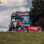 Nog Harder Lopik, Salmsteke... - NOG HARDER LOPIK, Salmsteke 2018 #truckpicsfamily, www.truck-pics.eu