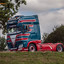 Nog Harder Lopik, Salmsteke... - NOG HARDER LOPIK, Salmsteke 2018 #truckpicsfamily, www.truck-pics.eu