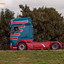 Nog Harder Lopik, Salmsteke... - NOG HARDER LOPIK, Salmsteke 2018 #truckpicsfamily, www.truck-pics.eu