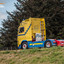 Nog Harder Lopik, Salmsteke... - NOG HARDER LOPIK, Salmsteke 2018 #truckpicsfamily, www.truck-pics.eu