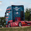 Nog Harder Lopik, Salmsteke... - NOG HARDER LOPIK, Salmsteke 2018 #truckpicsfamily, www.truck-pics.eu