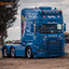 Nog Harder Lopik, Salmsteke... - NOG HARDER LOPIK, Salmsteke 2018 #truckpicsfamily, www.truck-pics.eu
