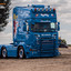 Nog Harder Lopik, Salmsteke... - NOG HARDER LOPIK, Salmsteke 2018 #truckpicsfamily, www.truck-pics.eu