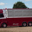 Nog Harder Lopik, Salmsteke... - NOG HARDER LOPIK, Salmsteke 2018 #truckpicsfamily, www.truck-pics.eu