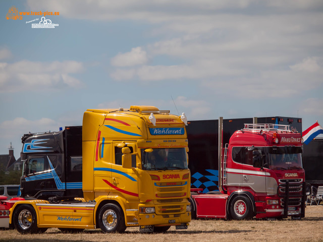 Nog Harder Lopik, Salmsteke powered by www NOG HARDER LOPIK, Salmsteke 2018 #truckpicsfamily, www.truck-pics.eu