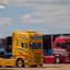 Nog Harder Lopik, Salmsteke... - NOG HARDER LOPIK, Salmsteke 2018 #truckpicsfamily, www.truck-pics.eu