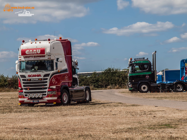 Nog Harder Lopik, Salmsteke powered by www NOG HARDER LOPIK, Salmsteke 2018 #truckpicsfamily, www.truck-pics.eu