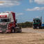 Nog Harder Lopik, Salmsteke... - NOG HARDER LOPIK, Salmsteke 2018 #truckpicsfamily, www.truck-pics.eu
