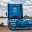 Nog Harder Lopik, Salmsteke... - NOG HARDER LOPIK, Salmsteke 2018 #truckpicsfamily, www.truck-pics.eu