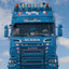 Nog Harder Lopik, Salmsteke... - NOG HARDER LOPIK, Salmsteke 2018 #truckpicsfamily, www.truck-pics.eu