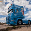 Nog Harder Lopik, Salmsteke... - NOG HARDER LOPIK, Salmsteke 2018 #truckpicsfamily, www.truck-pics.eu