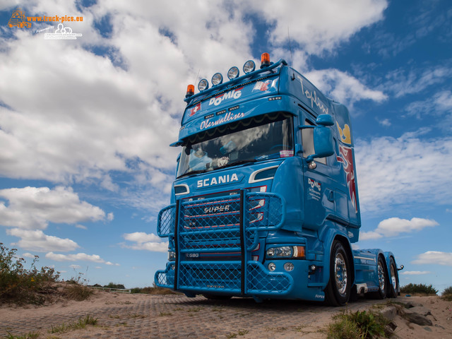 Nog Harder Lopik, Salmsteke powered by www NOG HARDER LOPIK, Salmsteke 2018 #truckpicsfamily, www.truck-pics.eu