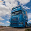 Nog Harder Lopik, Salmsteke... - NOG HARDER LOPIK, Salmsteke 2018 #truckpicsfamily, www.truck-pics.eu
