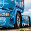 Nog Harder Lopik, Salmsteke... - NOG HARDER LOPIK, Salmsteke 2018 #truckpicsfamily, www.truck-pics.eu