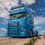 Nog Harder Lopik, Salmsteke... - NOG HARDER LOPIK, Salmsteke 2018 #truckpicsfamily, www.truck-pics.eu