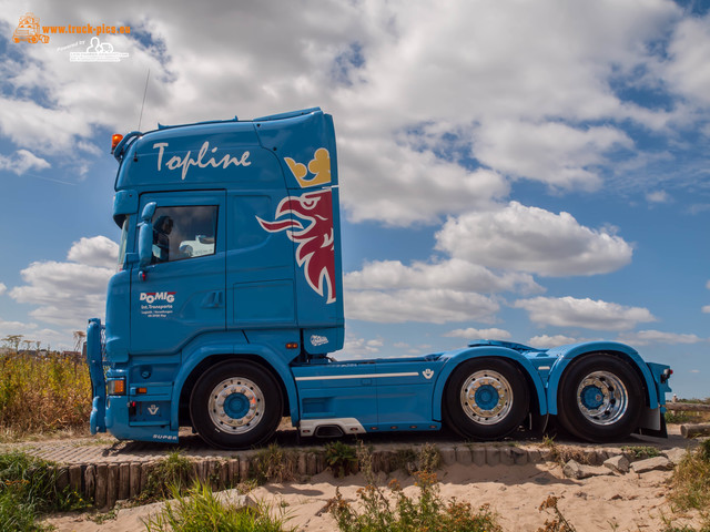 Nog Harder Lopik, Salmsteke powered by www NOG HARDER LOPIK, Salmsteke 2018 #truckpicsfamily, www.truck-pics.eu