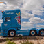 Nog Harder Lopik, Salmsteke... - NOG HARDER LOPIK, Salmsteke 2018 #truckpicsfamily, www.truck-pics.eu