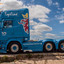 Nog Harder Lopik, Salmsteke... - NOG HARDER LOPIK, Salmsteke 2018 #truckpicsfamily, www.truck-pics.eu