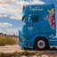 Nog Harder Lopik, Salmsteke... - NOG HARDER LOPIK, Salmsteke 2018 #truckpicsfamily, www.truck-pics.eu