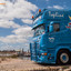Nog Harder Lopik, Salmsteke... - NOG HARDER LOPIK, Salmsteke 2018 #truckpicsfamily, www.truck-pics.eu