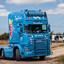 Nog Harder Lopik, Salmsteke... - NOG HARDER LOPIK, Salmsteke 2018 #truckpicsfamily, www.truck-pics.eu