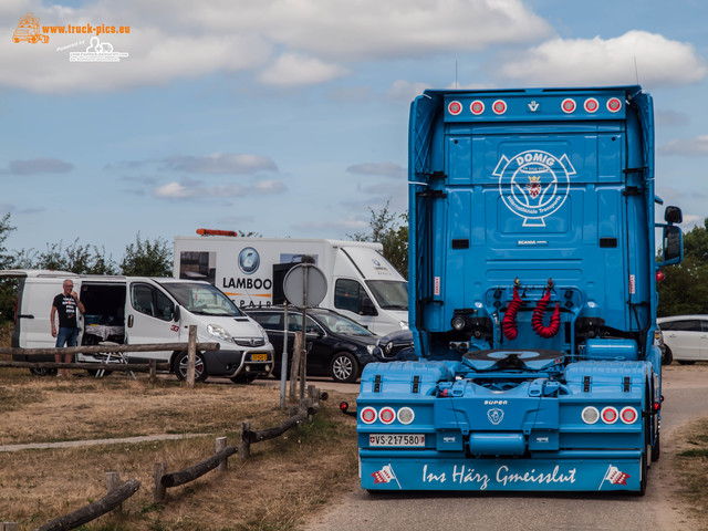 Nog Harder Lopik, Salmsteke powered by www NOG HARDER LOPIK, Salmsteke 2018 #truckpicsfamily, www.truck-pics.eu