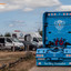 Nog Harder Lopik, Salmsteke... - NOG HARDER LOPIK, Salmsteke 2018 #truckpicsfamily, www.truck-pics.eu