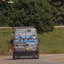 Nog Harder Lopik, Salmsteke... - NOG HARDER LOPIK, Salmsteke 2018 #truckpicsfamily, www.truck-pics.eu