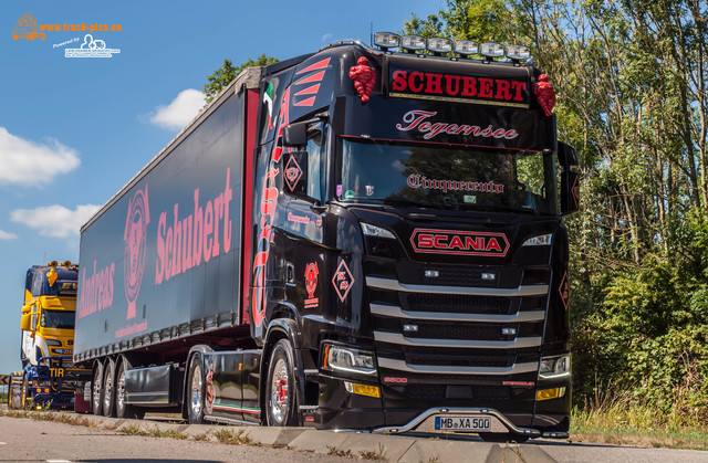 Nog Harder Lopik, Salmsteke powered by www NOG HARDER LOPIK, Salmsteke 2018 #truckpicsfamily, www.truck-pics.eu