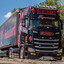 Nog Harder Lopik, Salmsteke... - NOG HARDER LOPIK, Salmsteke 2018 #truckpicsfamily, www.truck-pics.eu