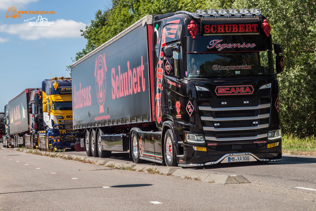 Nog Harder Lopik, Salmsteke powered by www NOG HARDER LOPIK, Salmsteke 2018 #truckpicsfamily, www.truck-pics.eu