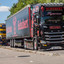 Nog Harder Lopik, Salmsteke... - NOG HARDER LOPIK, Salmsteke 2018 #truckpicsfamily, www.truck-pics.eu
