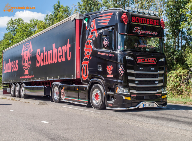 Nog Harder Lopik, Salmsteke powered by www NOG HARDER LOPIK, Salmsteke 2018 #truckpicsfamily, www.truck-pics.eu